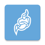 Jitsi logo