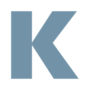 Knoema DataFinder logo