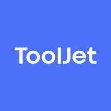 ToolJet logo